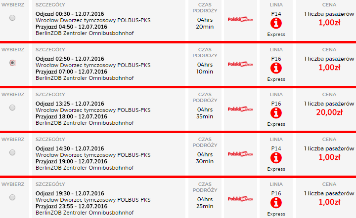 polskibus-1pln-bilety1