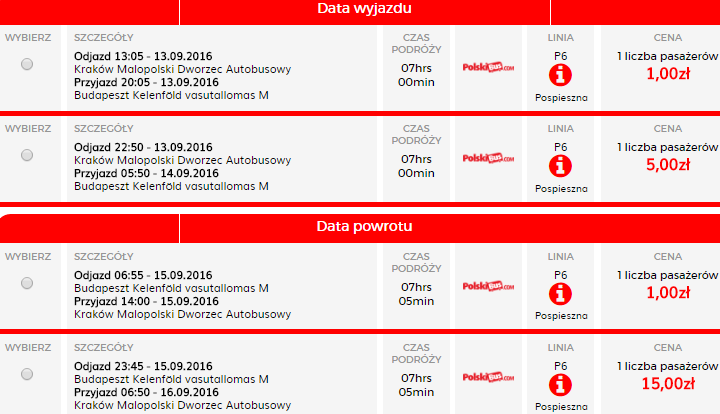 polskibus-1pln-bilety2