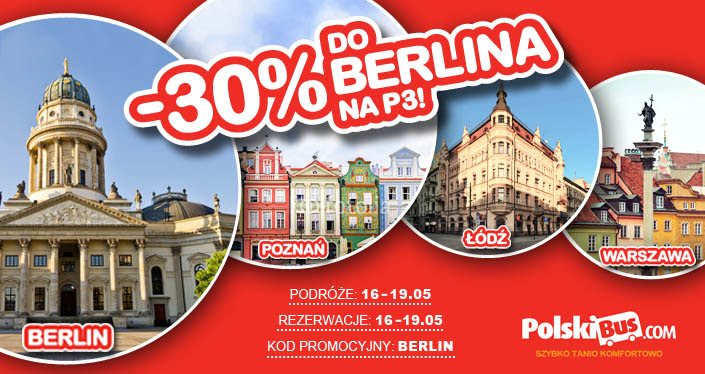 polskibus-berlin30procent-bannerOK1