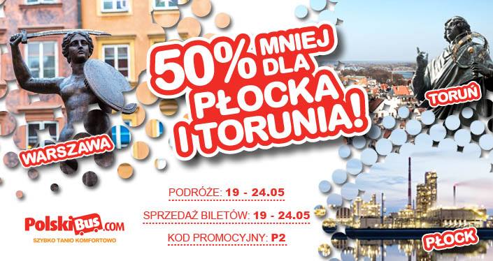polskibus-torunplock-50procent-bannerFB