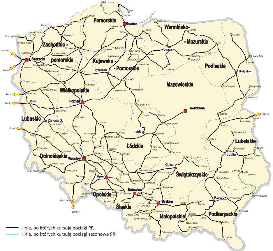 przewozy-regionalne-mapapolaczen1