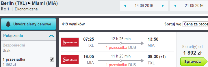 skyscanner-AB-sunday160608-miami1a