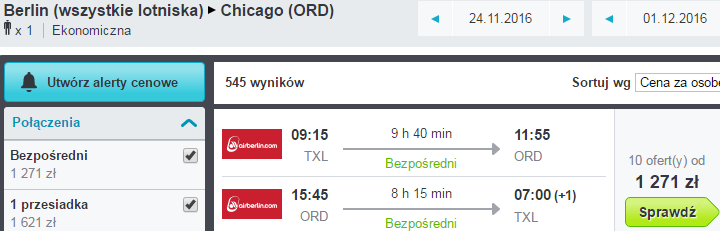 skyscanner-AB20160529-chicago1
