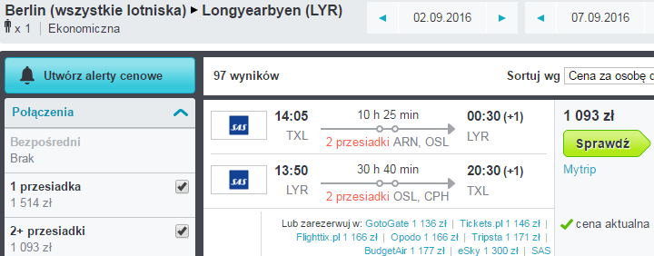 skyscanner-LYR1c