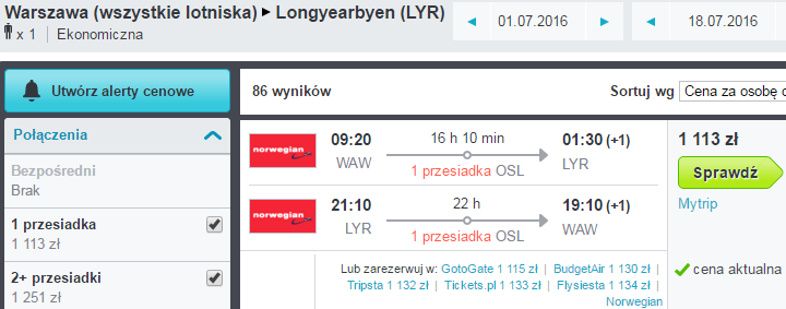 skyscanner-LYR1d