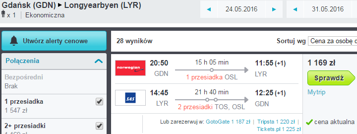 skyscanner-LYR1e