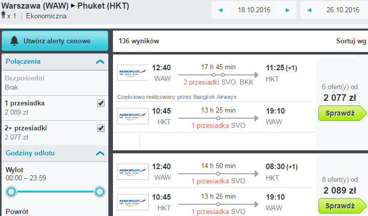 skyscanner-SU-wawHKT2077plnAa