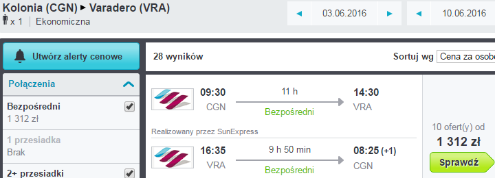 skyscanner-cgnVRA1312plnAa