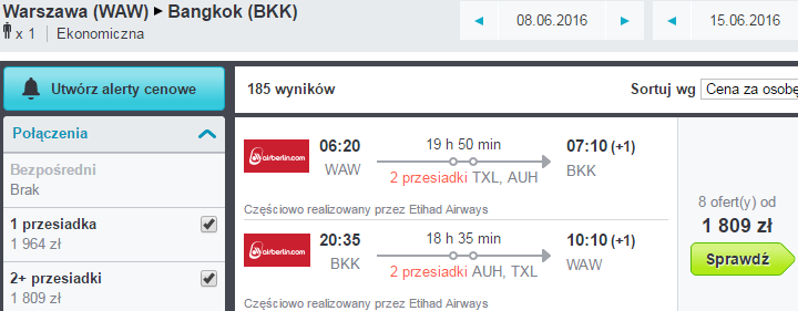 skyscanner-etihad-wawBKK1809plnAa