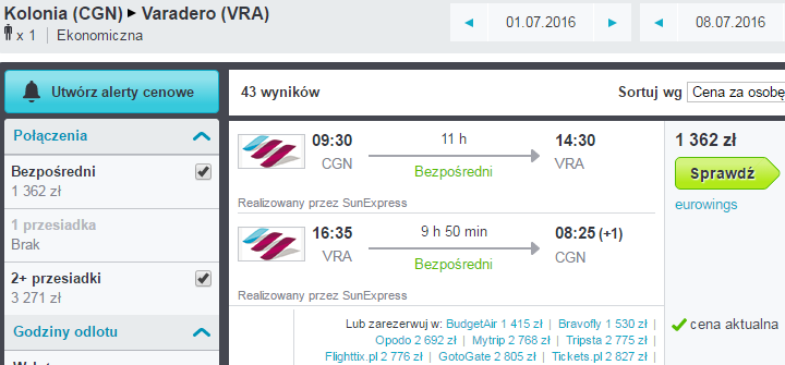 skyscanner-koloniaKuba1362plnAb