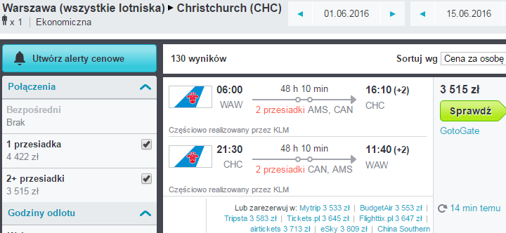 skyscanner-nowazelandia1f