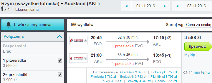 skyscanner-nowazelandia1h