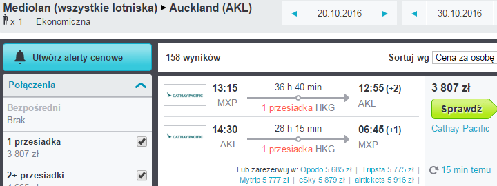 skyscanner-nowazelandia1k