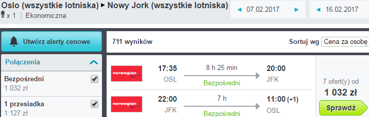 skyscanner-nycWalentynki1a