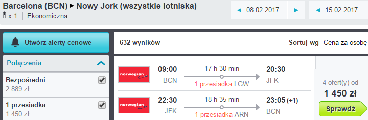 skyscanner-nycWalentynki1c