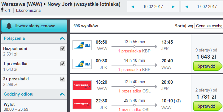 skyscanner-nycWalentynki1f