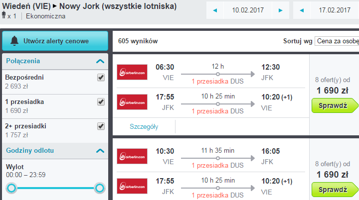 skyscanner-nycWalentynki1g