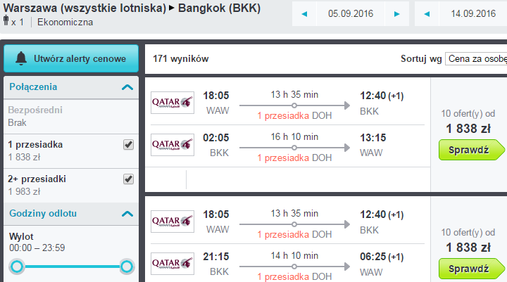 skyscanner-qr-wawBKK1838plnAb