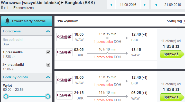 skyscanner-qr-wawBKK1838plnAc