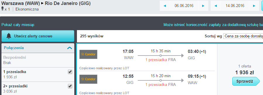 skyscanner-wawGIG1936plnAa