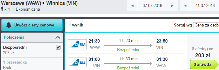 skyscanner-wawVIN203plnAa