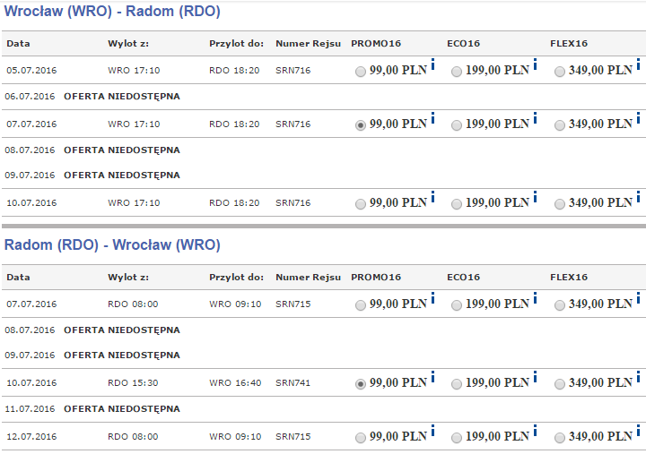 sprintair-radomweekend1a