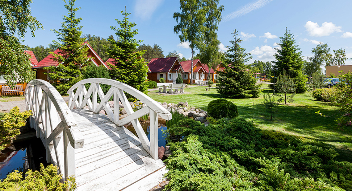 travelist-domkibursztyn-widok12