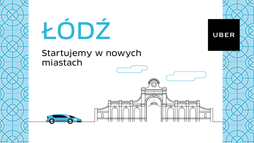 uber-gif-zrzut-lodz1