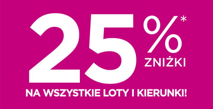 wizzair-10-25procent-banner720x369px