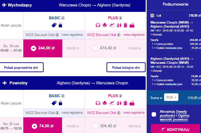 wizzair-12-wawAHO318plnAb