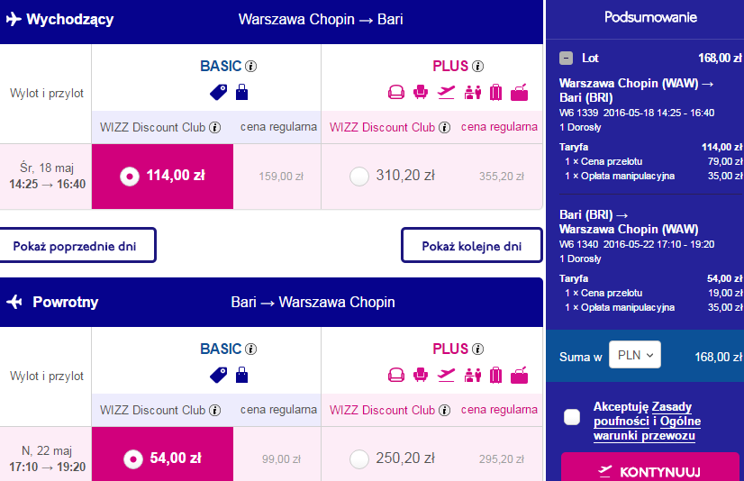 wizzair-12-wawBRI168plnAa