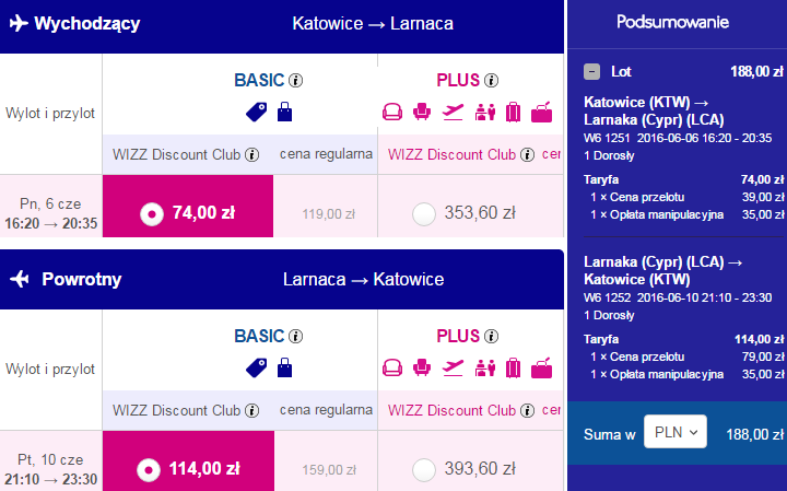 wizzair-14-ktwLCA188plnBa