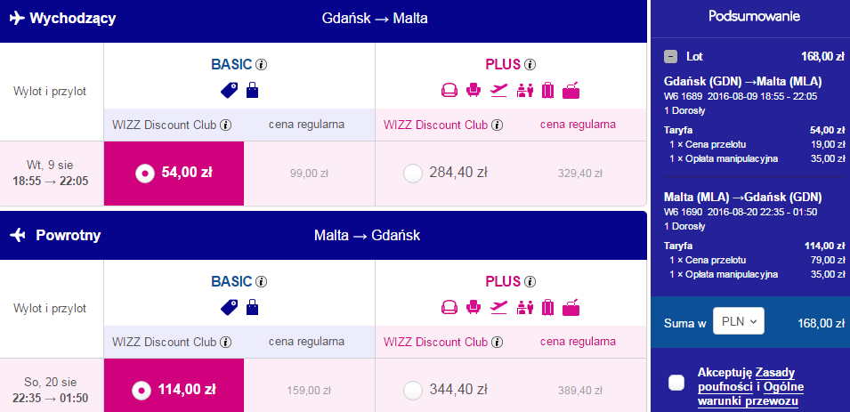 wizzair-17-gdnMLA168plnAa