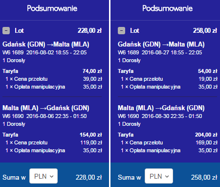 wizzair-22-gdnMLA228plnAb