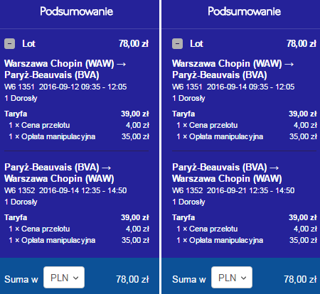 wizzair-22-wawBVA78plnAa