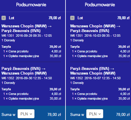 wizzair-22-wawBVA78plnAd