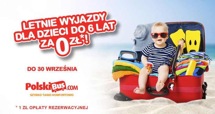 PolskiBus-dzieci-0pln-bannerNEWS