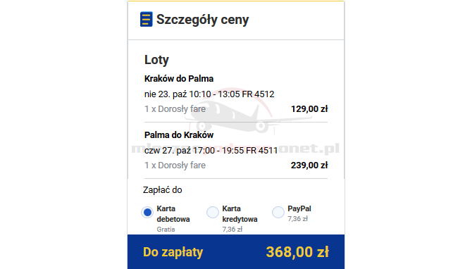 krk-pmi368plnrt