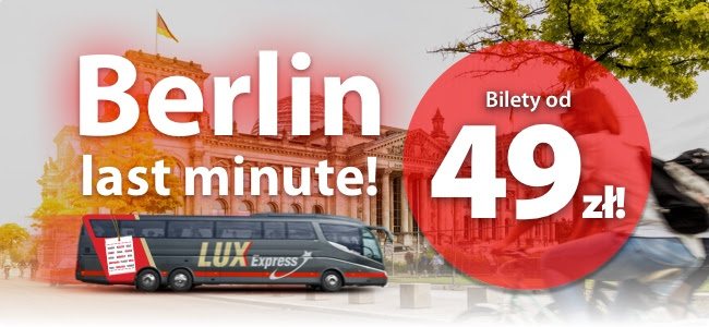 luxexpress-berlin49plnNEWS