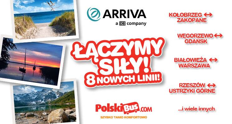 polskibus-arriva-bannerFB