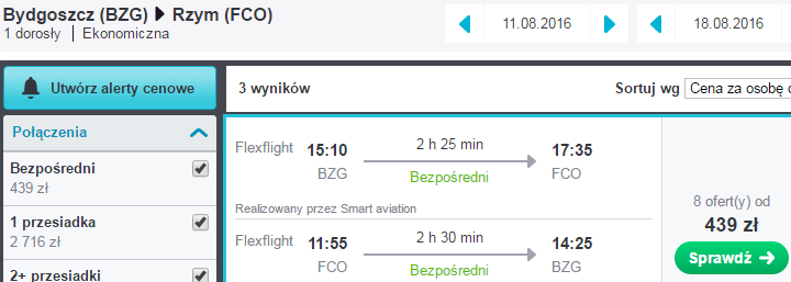 skyscanner-bzgFCO439plnAa