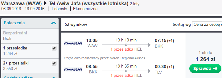 skyscanner-finnair-BKK1264pln