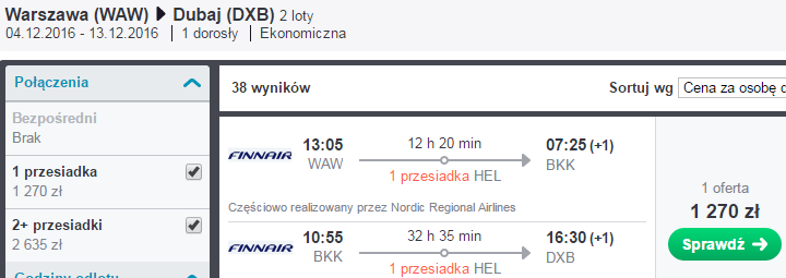 skyscanner-finnair-BKK1270pln