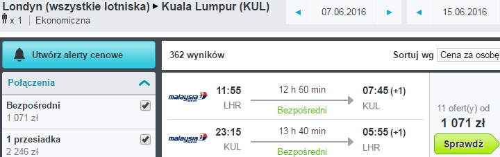 skyscanner-lhrKUL1071plnAa