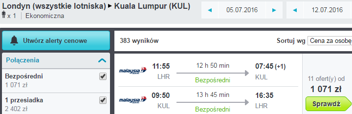 skyscanner-lhrKUL1071plnAb