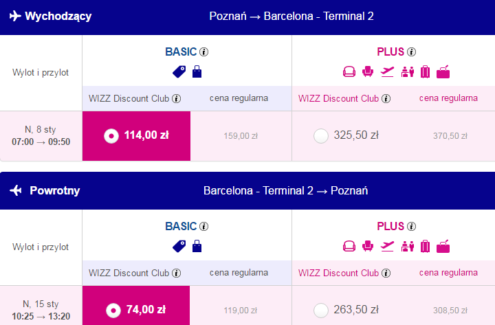 wizzair-21-pozBCN188plnAa