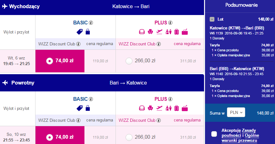 wizzair-30-ktwBRI148plnAa