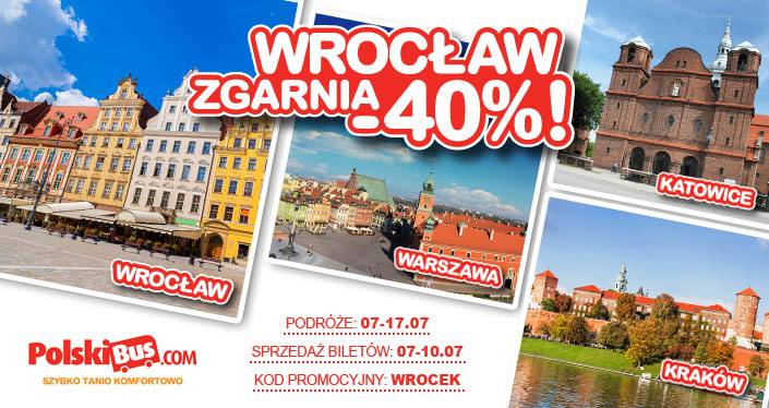 PolskiBus-wroclaw40-bannerNEWS