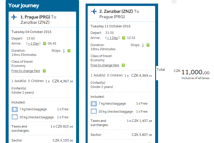 flydubai-znz1