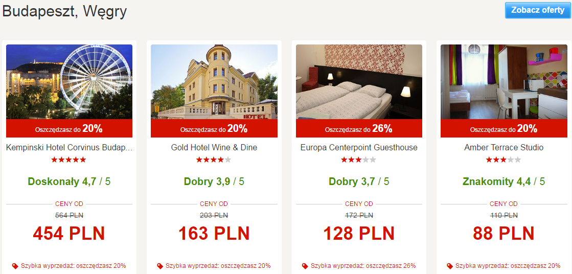 hotels-50procent-lipiec-hotele1